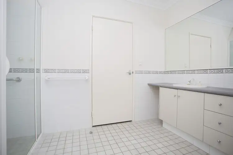 Sixth view of Homely house listing, 109/21 Ponte Vecchio Boulevard, Ellenbrook WA 6069