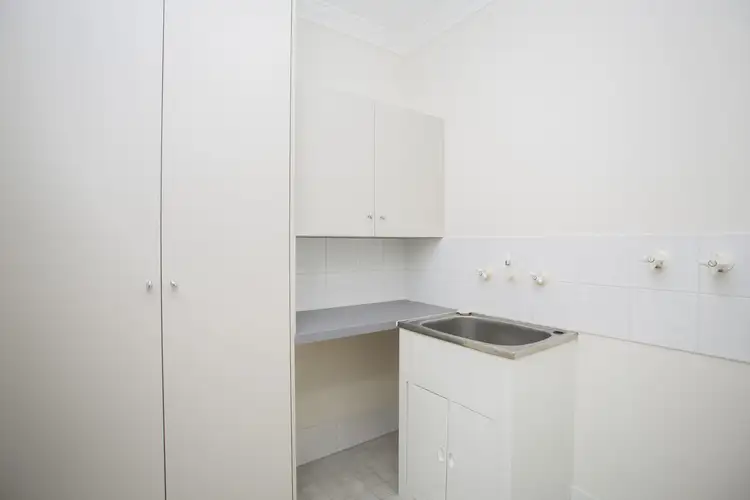 Seventh view of Homely house listing, 109/21 Ponte Vecchio Boulevard, Ellenbrook WA 6069