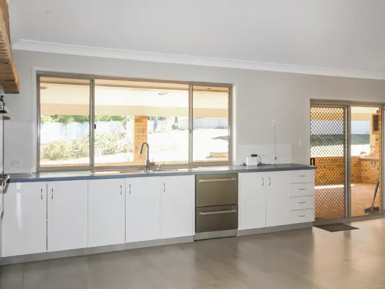 Third view of Homely house listing, 4 Bungaree Place, Karana Downs QLD 4306
