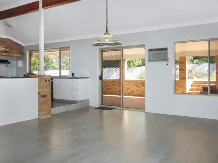 Fourth view of Homely house listing, 4 Bungaree Place, Karana Downs QLD 4306