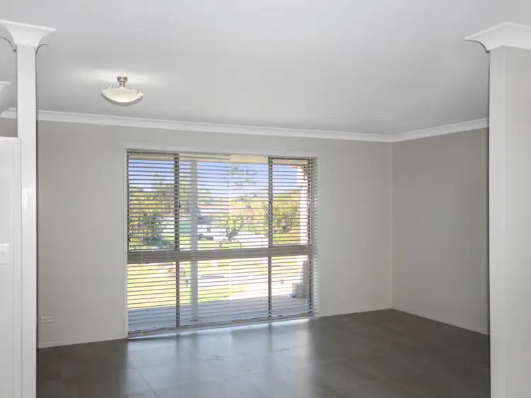 Fifth view of Homely house listing, 4 Bungaree Place, Karana Downs QLD 4306