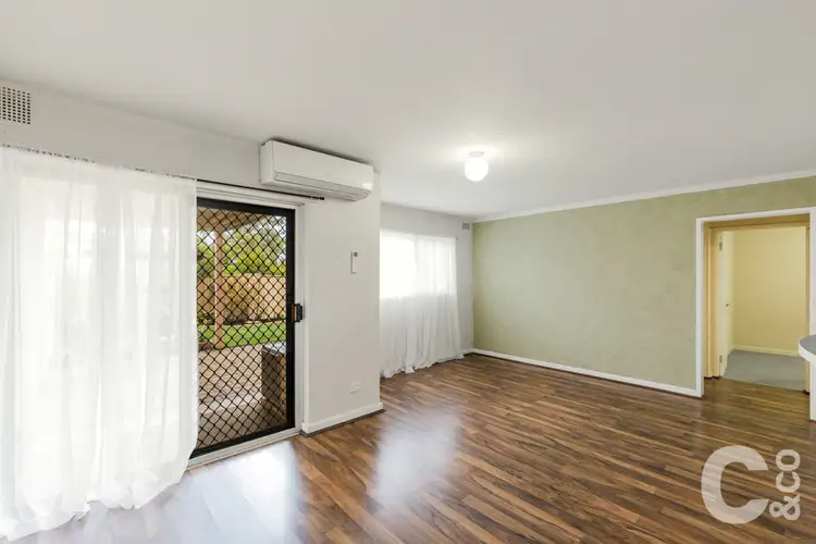 Fourth view of Homely apartment listing, 3/26 Morrit Way, Parmelia WA 6167