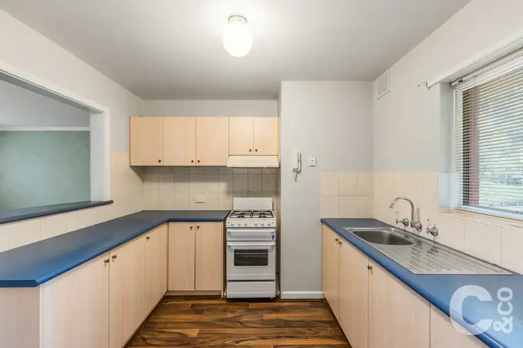 Fifth view of Homely apartment listing, 3/26 Morrit Way, Parmelia WA 6167