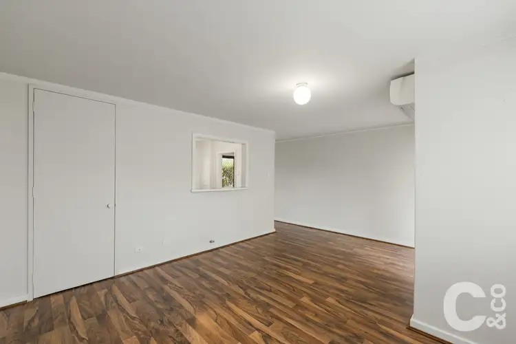 Sixth view of Homely apartment listing, 3/26 Morrit Way, Parmelia WA 6167