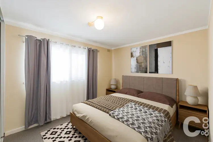Seventh view of Homely apartment listing, 3/26 Morrit Way, Parmelia WA 6167