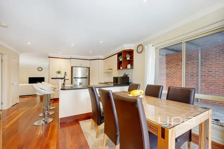 Fifth view of Homely unit listing, 7/81 Raleigh Street, Westmeadows VIC 3049