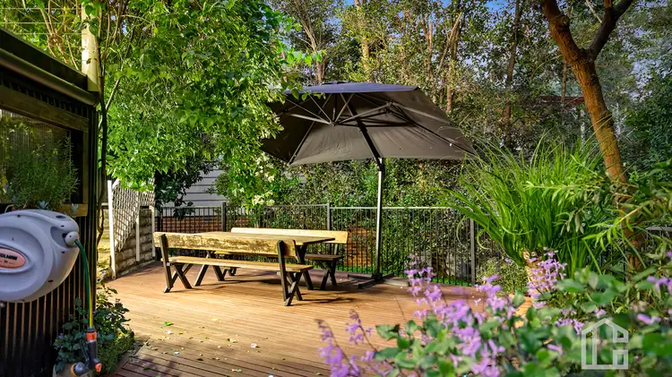 10 Raymond Street, Glenbrook NSW 2773