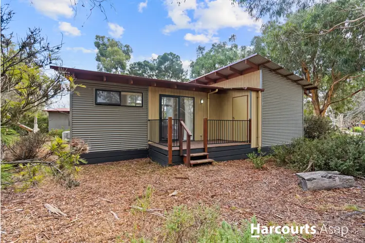 303/2128 Phillip Island Road, Cowes VIC 3922