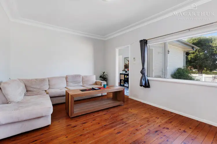Fifth view of Homely house listing, 502 Kooringal Road, Lake Albert NSW 2650