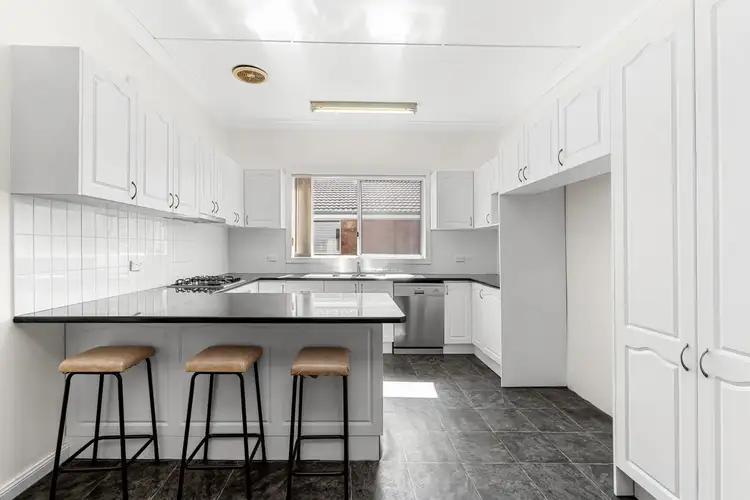 Third view of Homely house listing, 68 Cupro Street, Lithgow NSW 2790