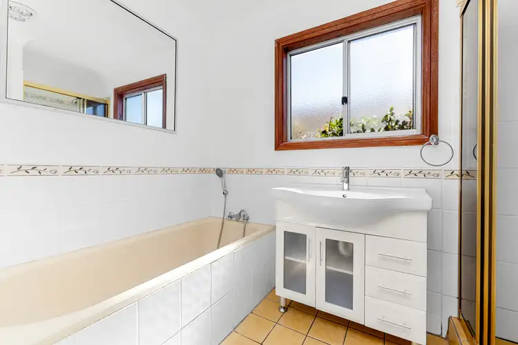 Fifth view of Homely house listing, 68 Cupro Street, Lithgow NSW 2790