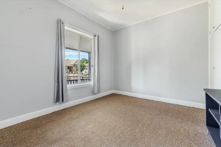 Sixth view of Homely house listing, 68 Cupro Street, Lithgow NSW 2790