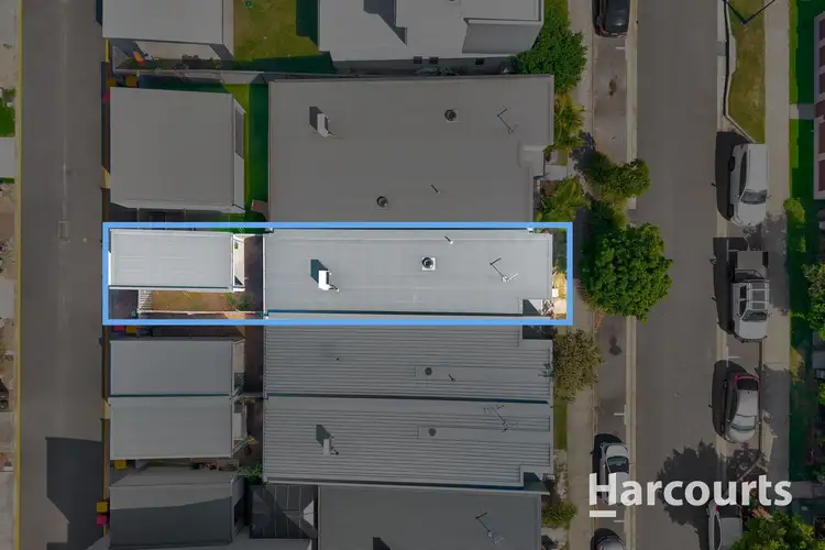 Second view of Homely house listing, 15 Beagle Street, Fitzgibbon QLD 4018