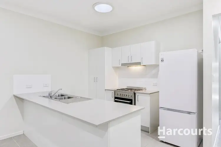 Third view of Homely house listing, 15 Beagle Street, Fitzgibbon QLD 4018