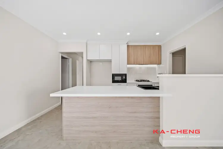 Fourth view of Homely villa listing, 22A Jakobsons Way, Morley WA 6062