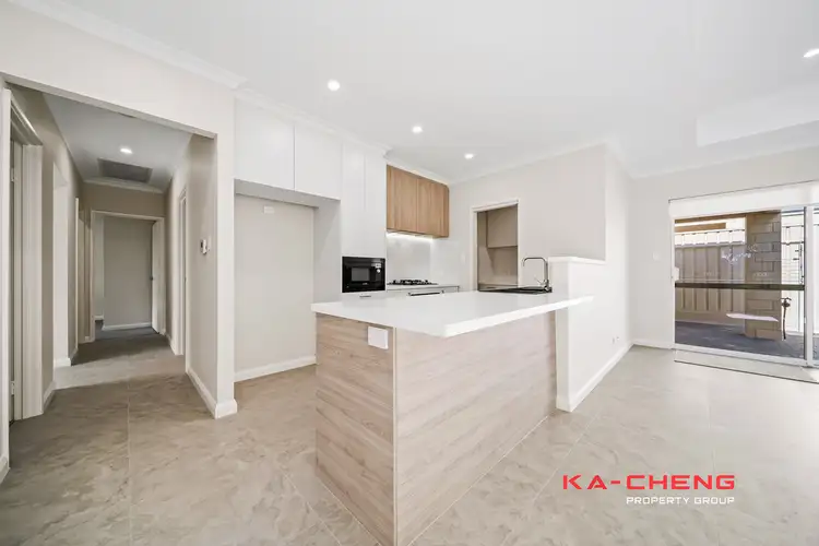 Fifth view of Homely villa listing, 22A Jakobsons Way, Morley WA 6062