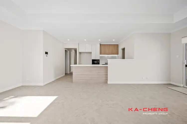 Sixth view of Homely villa listing, 22A Jakobsons Way, Morley WA 6062