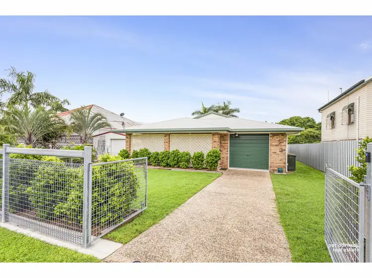 71 Upper Dawson Road