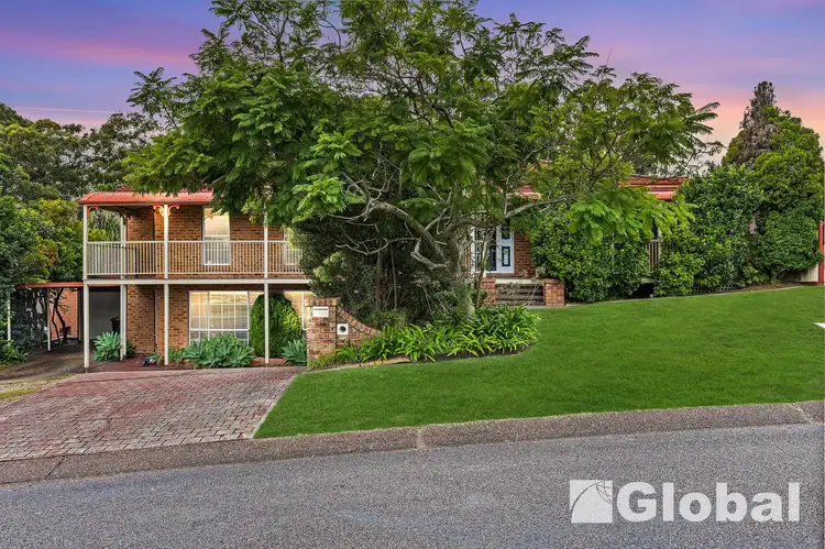 38 Dalwood Close, Eleebana NSW 2282
