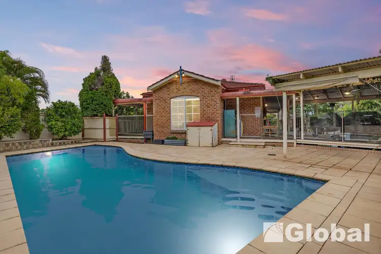 Third view of Homely house listing, 38 Dalwood Close, Eleebana NSW 2282