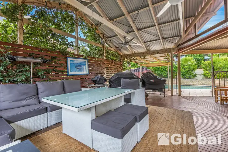 Fourth view of Homely house listing, 38 Dalwood Close, Eleebana NSW 2282