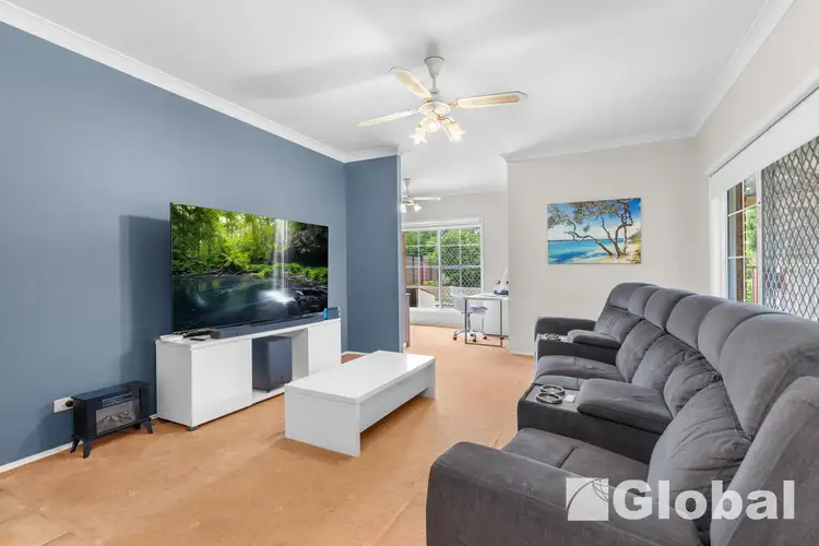 Sixth view of Homely house listing, 38 Dalwood Close, Eleebana NSW 2282