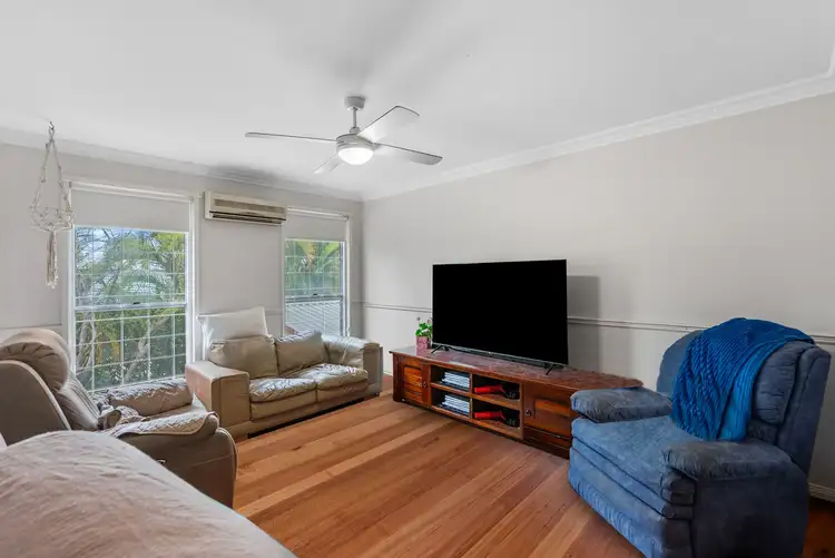 Second view of Homely house listing, 13 Edwards Drive, Albany Creek QLD 4035