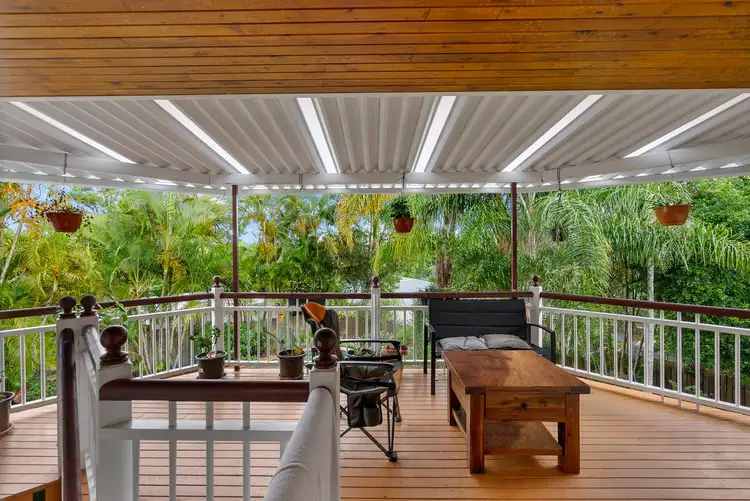 Sixth view of Homely house listing, 13 Edwards Drive, Albany Creek QLD 4035