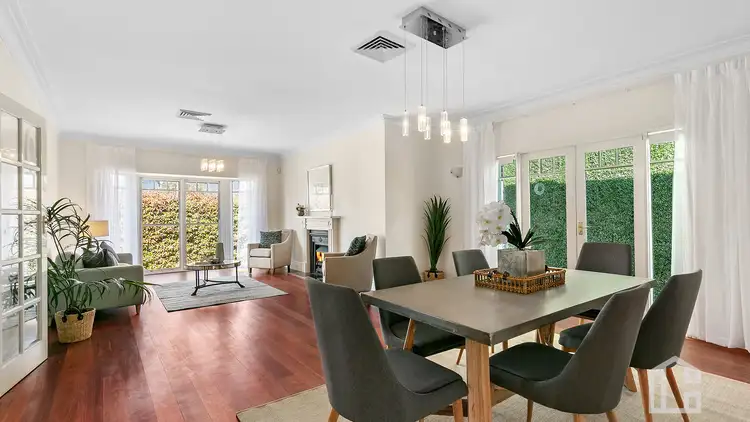 Third view of Homely house listing, 60 Lucasville Road, Glenbrook NSW 2773