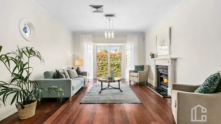 Fourth view of Homely house listing, 60 Lucasville Road, Glenbrook NSW 2773
