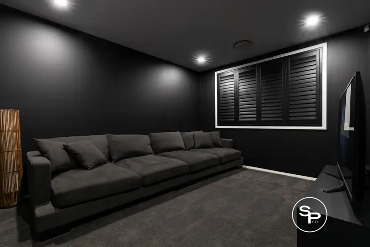 Second view of Homely house listing, 44 Gibbs Crescent, Catherine Field NSW 2557