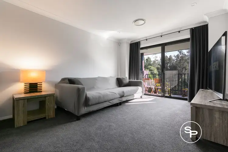 Sixth view of Homely house listing, 44 Gibbs Crescent, Catherine Field NSW 2557