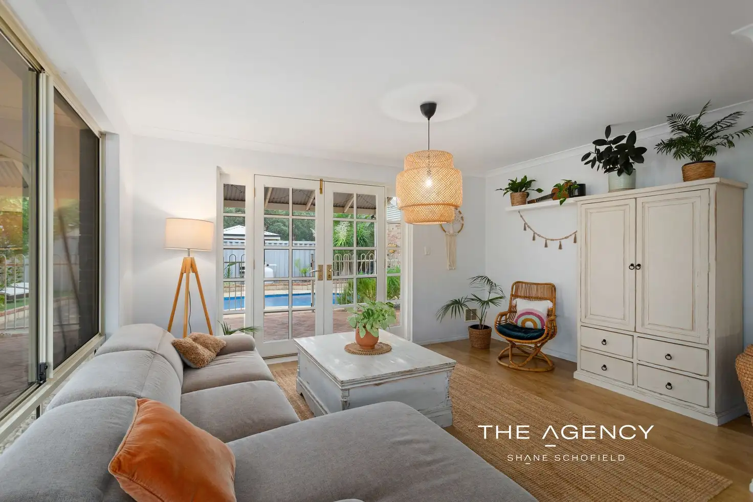 Main view of Homely house listing, 10 White Gum Drive, Jane Brook WA 6056