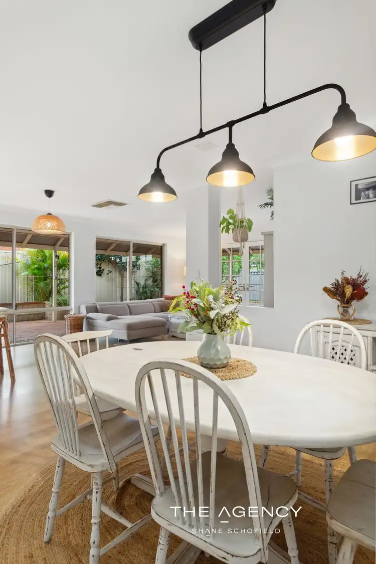 Fourth view of Homely house listing, 10 White Gum Drive, Jane Brook WA 6056