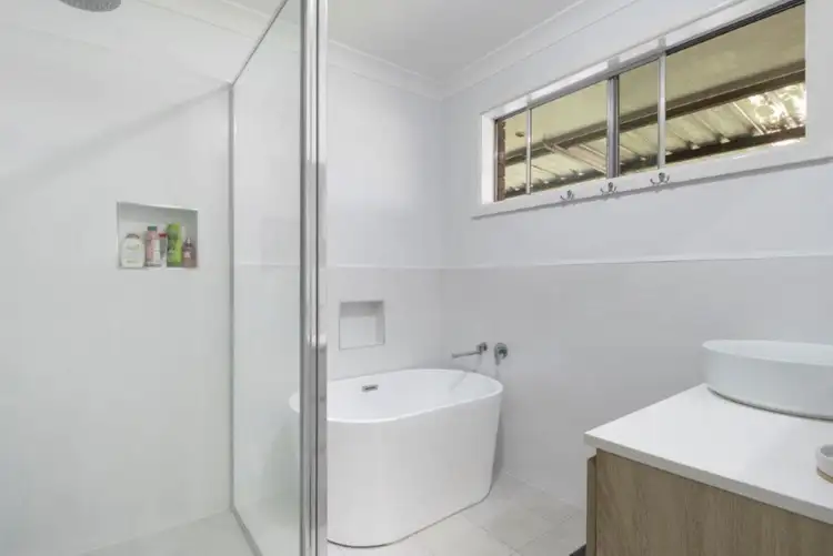 Fourth view of Homely house listing, 34 Walter Rodd Street, Gunnedah NSW 2380