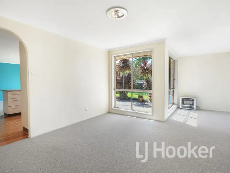 Third view of Homely house listing, 7 Roulstone Crescent, Sanctuary Point NSW 2540