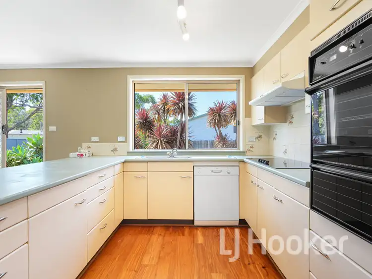Fifth view of Homely house listing, 7 Roulstone Crescent, Sanctuary Point NSW 2540