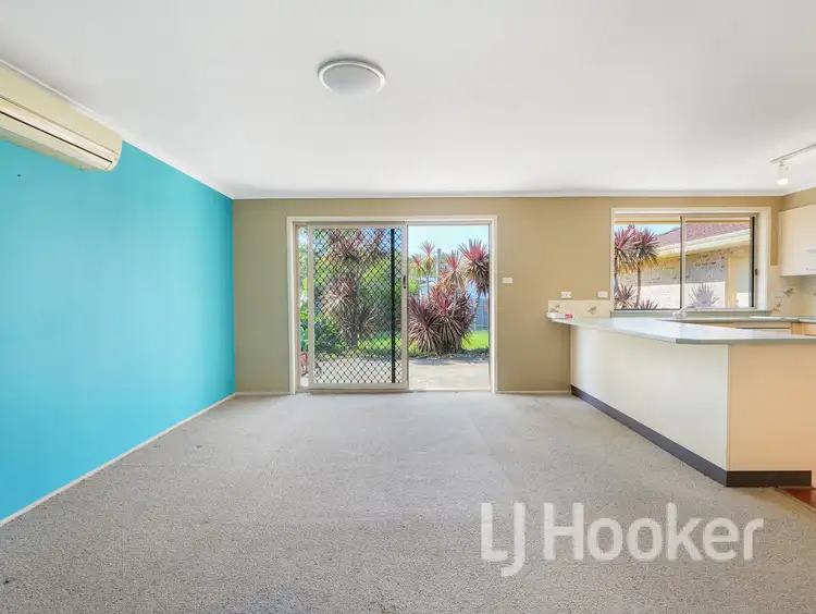 Sixth view of Homely house listing, 7 Roulstone Crescent, Sanctuary Point NSW 2540