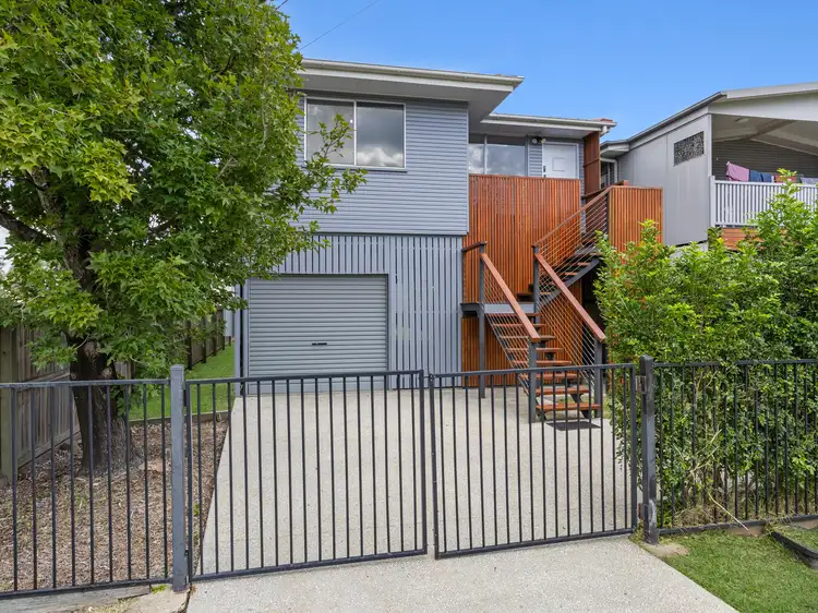 52 Marshall Road, Rocklea QLD 4106