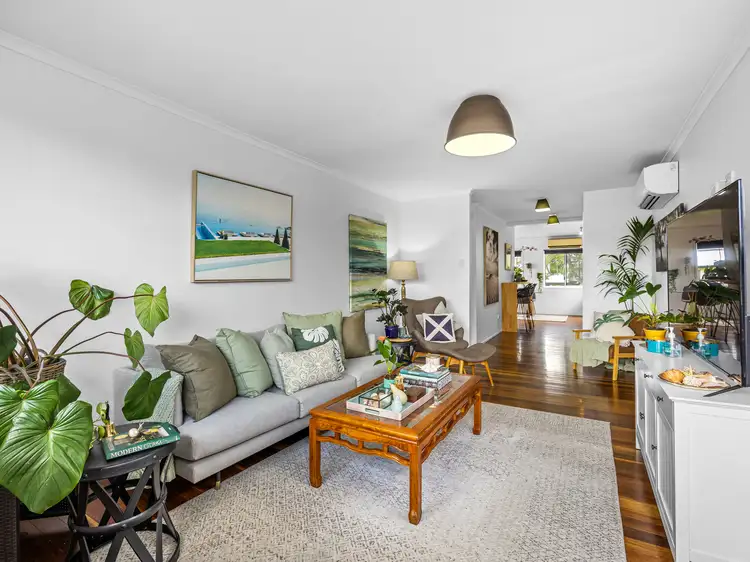 Third view of Homely house listing, 52 Marshall Road, Rocklea QLD 4106