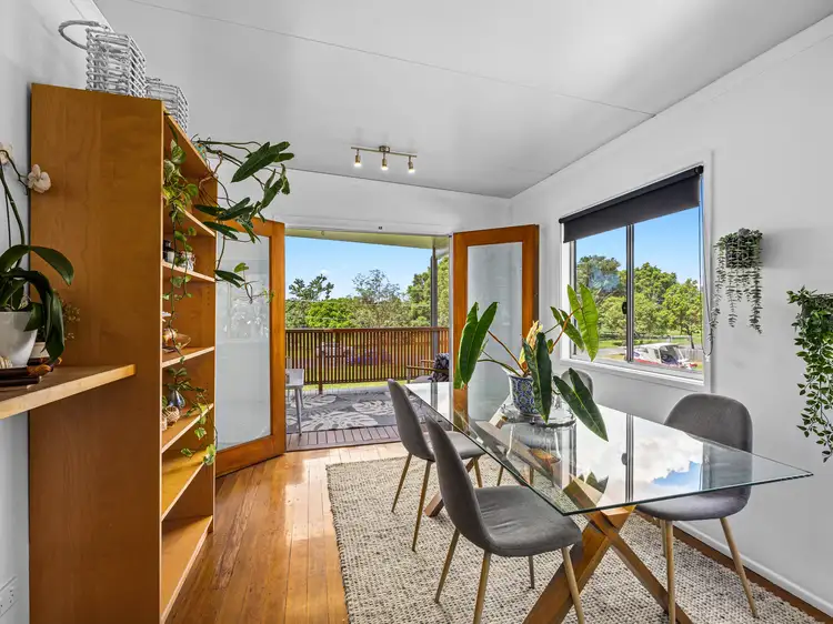 Fifth view of Homely house listing, 52 Marshall Road, Rocklea QLD 4106