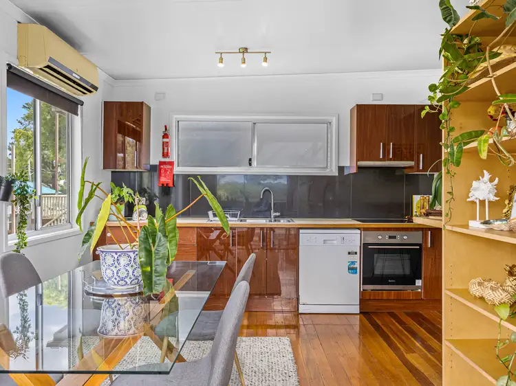 Sixth view of Homely house listing, 52 Marshall Road, Rocklea QLD 4106