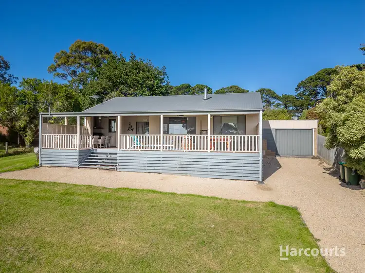 141 Smythe Street, Corinella VIC 3984