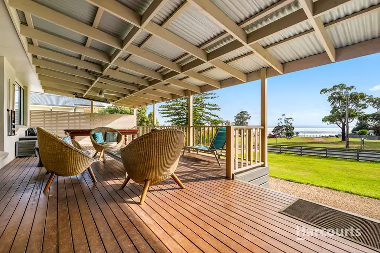 Main view of Homely house listing, 141 Smythe Street, Corinella VIC 3984