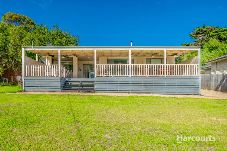 Third view of Homely house listing, 141 Smythe Street, Corinella VIC 3984