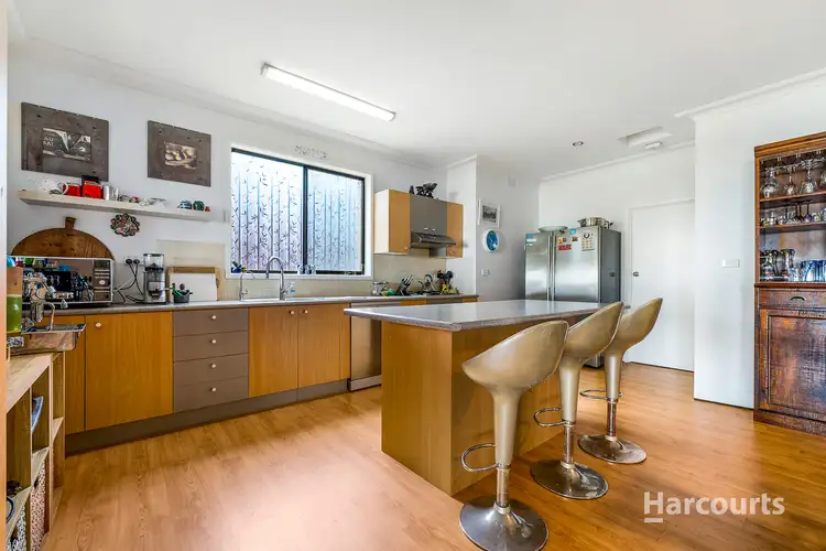 Sixth view of Homely house listing, 141 Smythe Street, Corinella VIC 3984