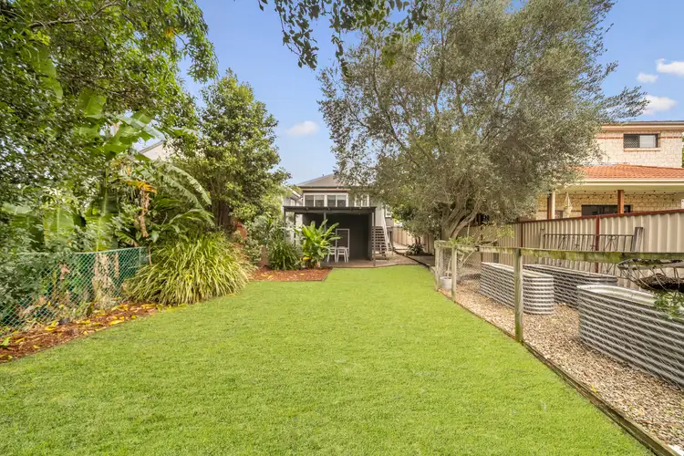 Second view of Homely house listing, 86 Duffield Road, Margate QLD 4019