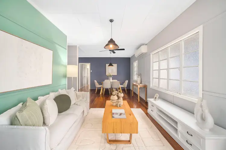 Third view of Homely house listing, 86 Duffield Road, Margate QLD 4019