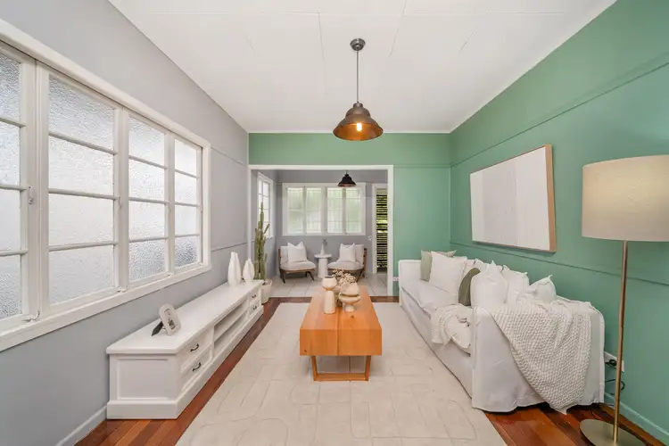 Fifth view of Homely house listing, 86 Duffield Road, Margate QLD 4019
