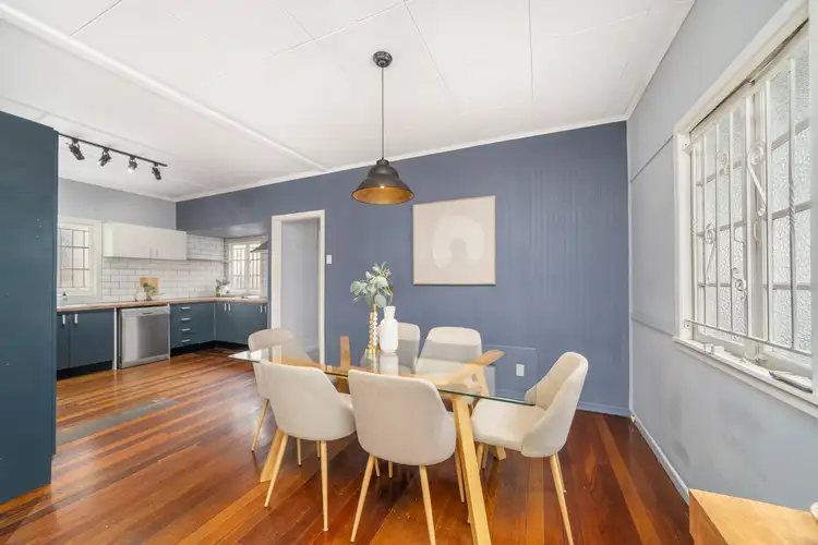 Sixth view of Homely house listing, 86 Duffield Road, Margate QLD 4019